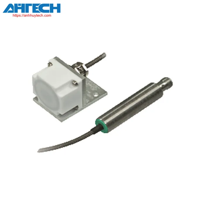 Cảm biến cảm ứng Pepperl+Fuchs ncn20-f35-a2-250-10m-v1