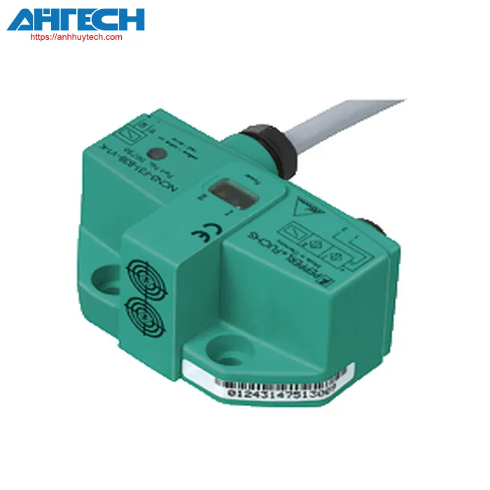 Cảm biến cảm ứng Pepperl+Fuchs ncn3-f31-b3-v1-k