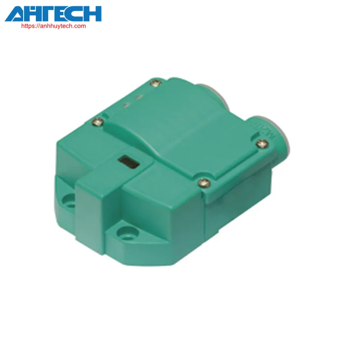 Cảm biến cảm ứng Pepperl+Fuchs ncn3-f31k-n4-b13-s