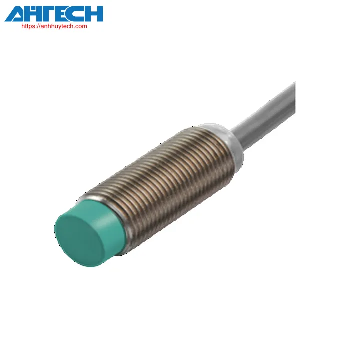 Cảm biến cảm ứng Pepperl+Fuchs ncn8-12gm35-z5