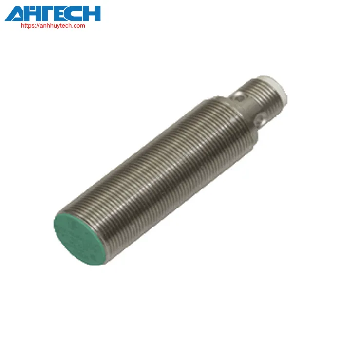 Cảm biến cảm ứng Pepperl+Fuchs neb12-18gm50-e0-v1