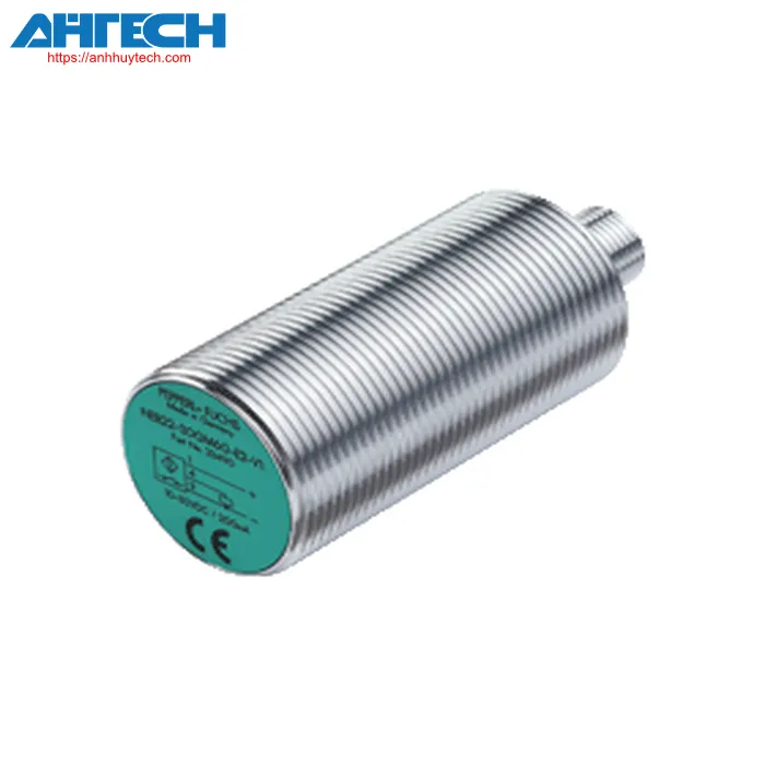 Cảm biến cảm ứng Pepperl+Fuchs neb22-30gm60-e3-v1