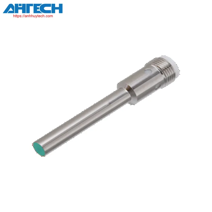 Cảm biến cảm ứng Pepperl+Fuchs neb3-65m40-e1-v1
