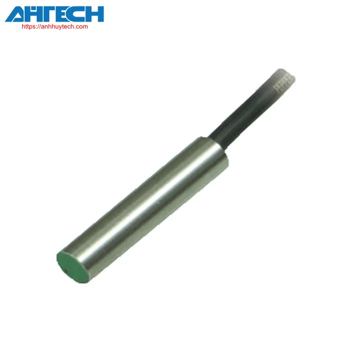 Cảm biến cảm ứng Pepperl+Fuchs neb3-65m40-e3-pur
