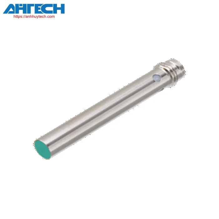 Cảm biến cảm ứng Pepperl+Fuchs neb3-65m45-e1-v3