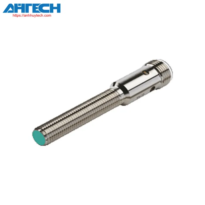 Cảm biến cảm ứng Pepperl+Fuchs neb3-8gm40-e2-v1