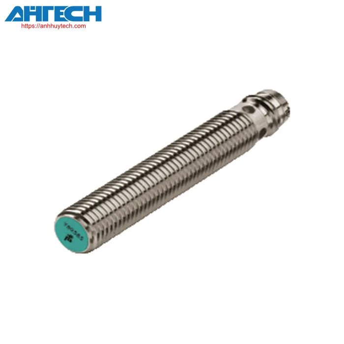 Inductive Sensor Pepperl+Fuchs neb3-8gm40-e2-v3