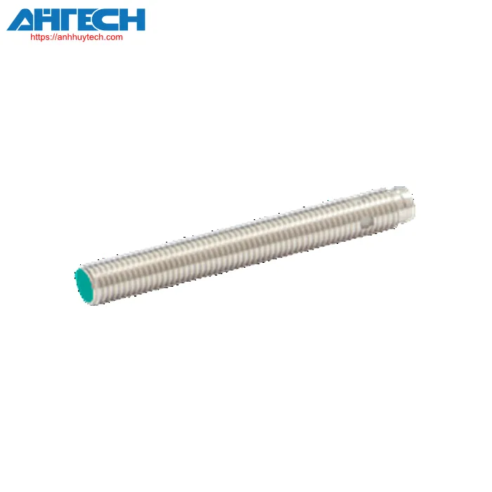 Cảm biến cảm ứng Pepperl+Fuchs neb3-8gm60-e2-v3-y100001