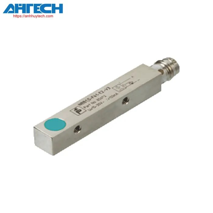 Cảm biến cảm ứng Pepperl+Fuchs neb3-f41-e3-v3