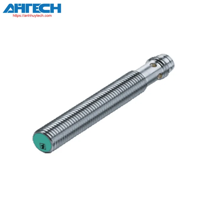 Cảm biến cảm ứng Pepperl+Fuchs neb4-8gm50-e2-v3