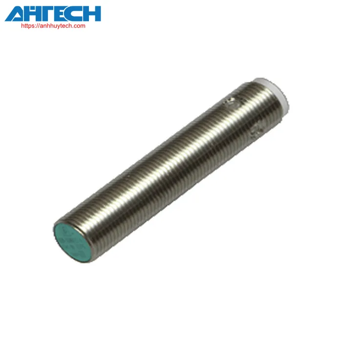 Cảm biến cảm ứng Pepperl+Fuchs neb6-12gm50-e2-v1