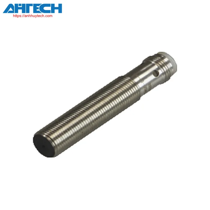 Cảm biến cảm ứng Pepperl+Fuchs neb8-12gm50-e2-v1