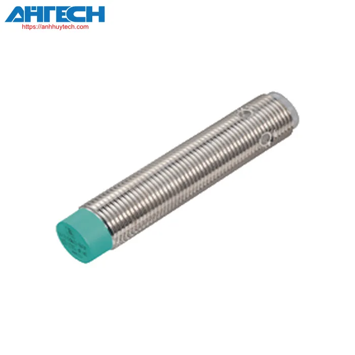 Cảm biến cảm ứng Pepperl+Fuchs nen10-12gm50-e3-v1