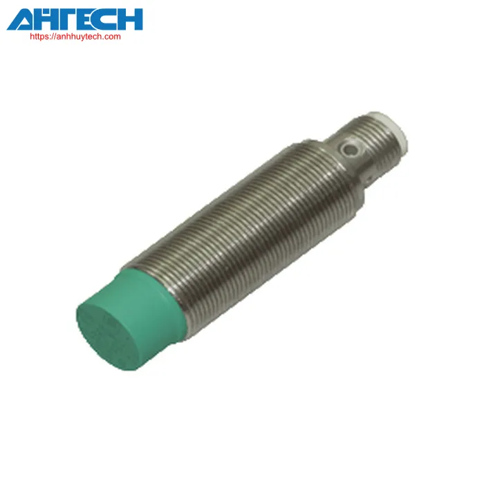 Cảm biến cảm ứng Pepperl+Fuchs nen20-18gm50-e0-v1