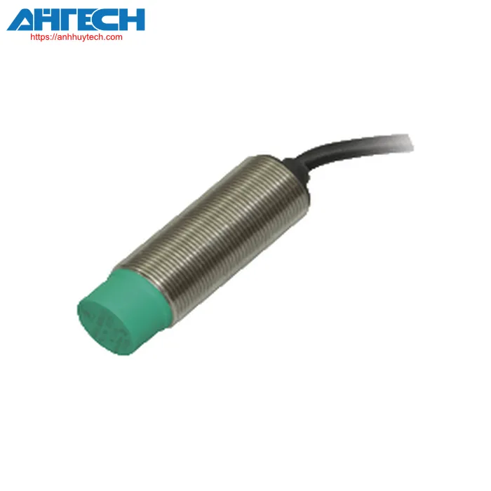 Cảm biến cảm ứng Pepperl+Fuchs nen20-18gm50-e1