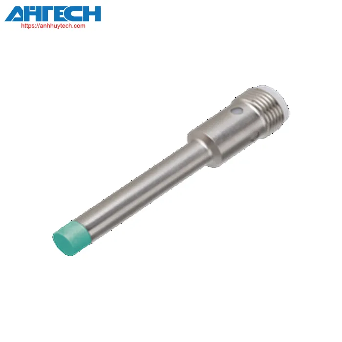 Cảm biến cảm ứng Pepperl+Fuchs nen6-65m40-e1-v1