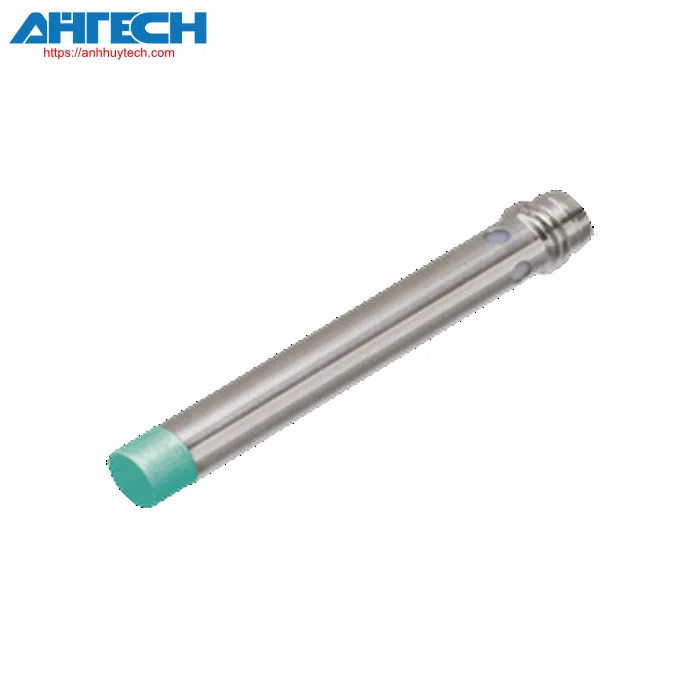 Cảm biến cảm ứng Pepperl+Fuchs nen6-65m45-e0-v3