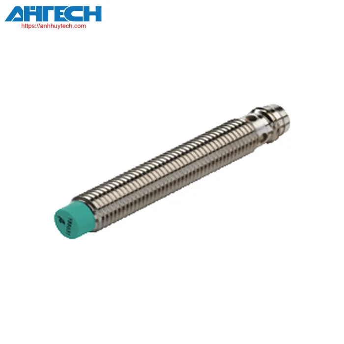 Cảm biến cảm ứng Pepperl+Fuchs nen6-8gm40-e2-v3