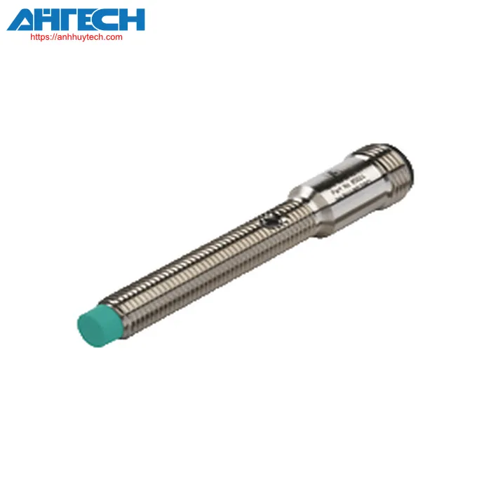 Inductive Sensor Pepperl+Fuchs nen6-8gm40-e3-v1