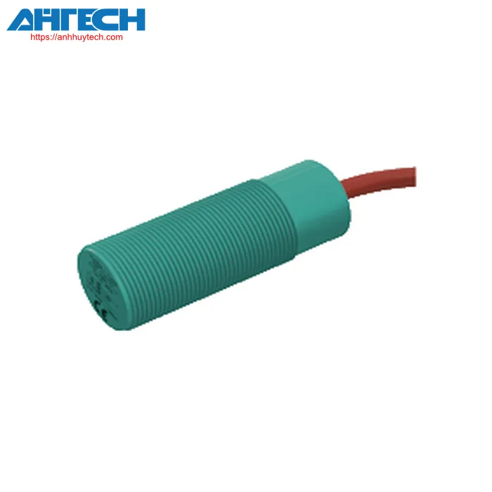 Cảm biến cảm ứng Pepperl+Fuchs nj10-30gk-e2-y911893