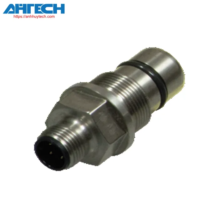 Cảm biến cảm ứng Pepperl+Fuchs nj15-18gm-n-d-v1-y29033