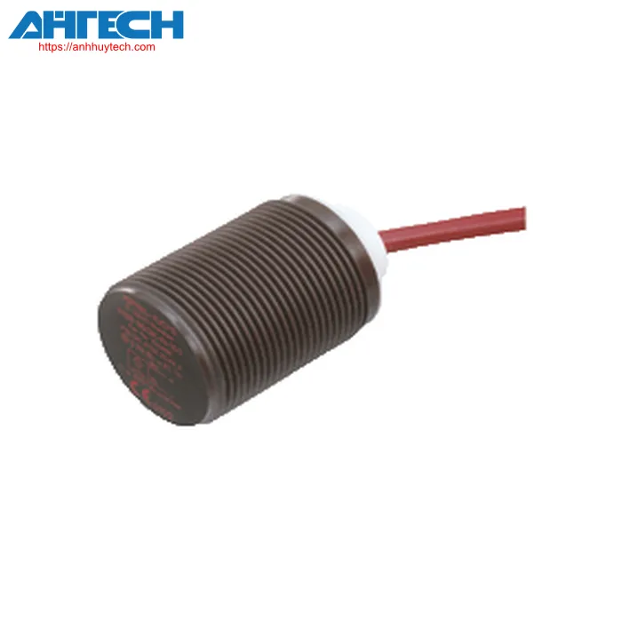 Cảm biến cảm ứng Pepperl+Fuchs nj15-30gk-n-150-y38977