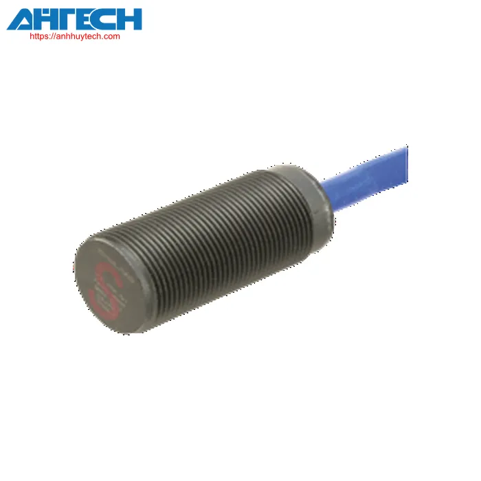 Inductive Sensor Pepperl+Fuchs nj15-30gk-sn-5m