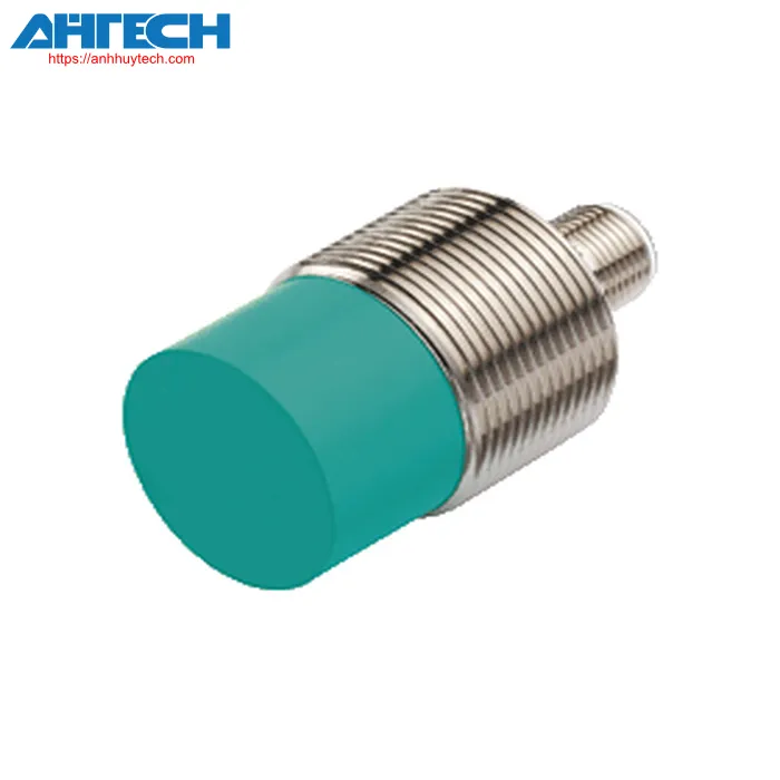 Cảm biến cảm ứng Pepperl+Fuchs nj15-30gm50-e2-v1-3g-3d