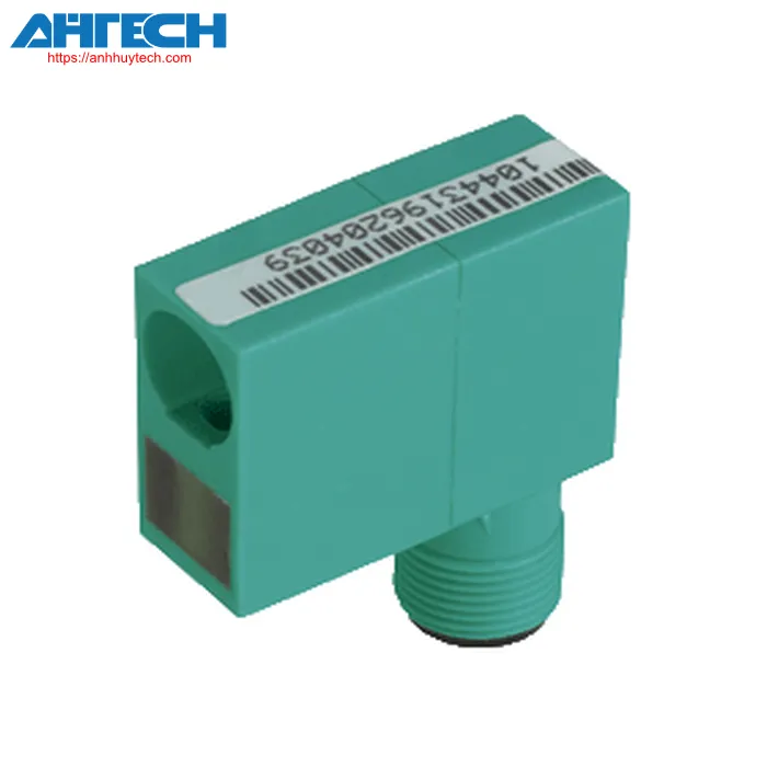 Cảm biến cảm ứng Pepperl+Fuchs nj15-f2-e2-v1