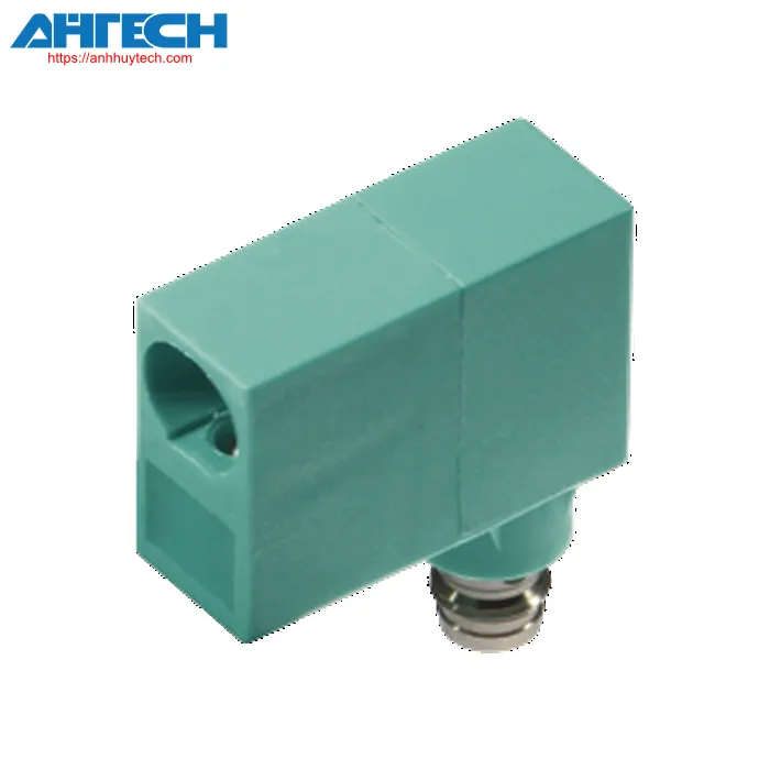 Cảm biến cảm ứng Pepperl+Fuchs nj15-f2-e2-v3