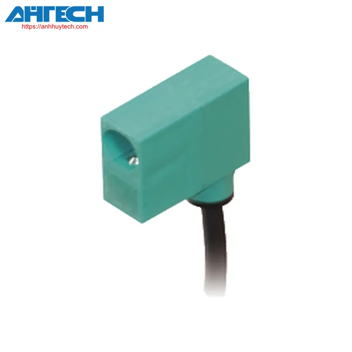 Cảm biến cảm ứng Pepperl+Fuchs nj15-f2-e2