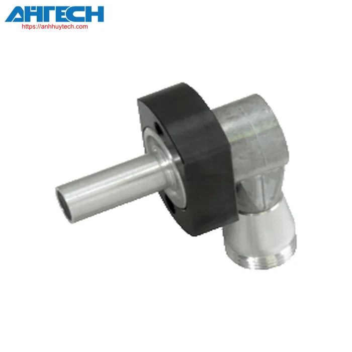 Cảm biến cảm ứng Pepperl+Fuchs nj15-pd-us-1250-v93