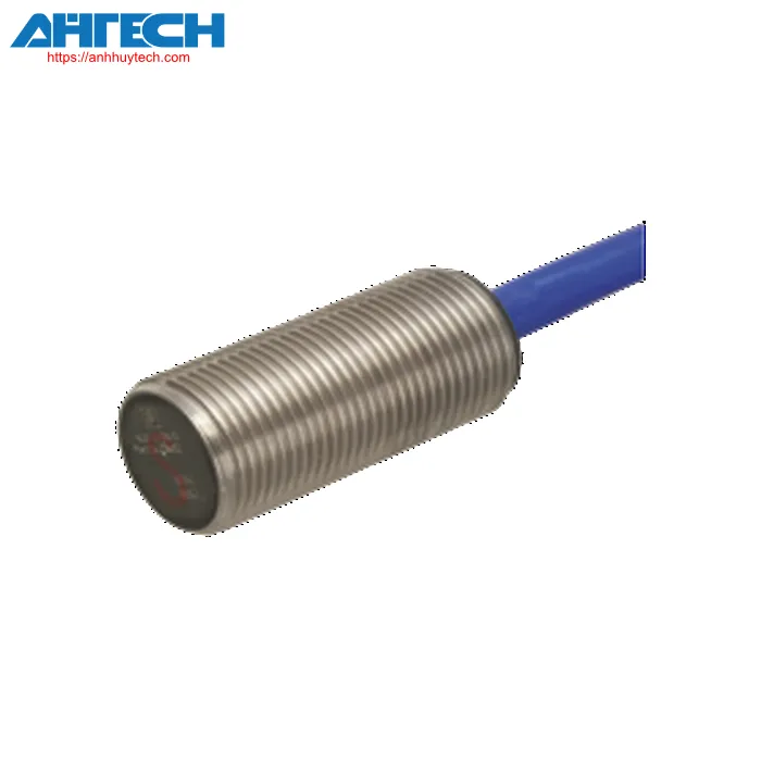 Inductive Sensor Pepperl+Fuchs nj2-11-sn-g-10m