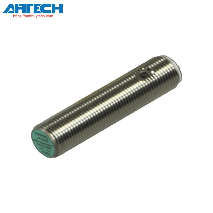 Cảm biến cảm ứng Pepperl+Fuchs nj2-12gm40-e2-v1-y37715