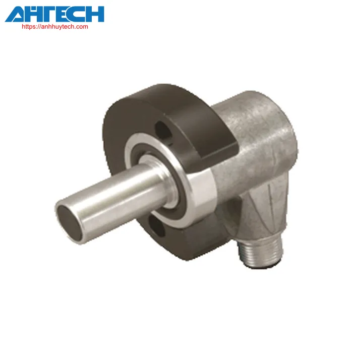 Cảm biến cảm ứng Pepperl+Fuchs nj2-d-us-2062-v12