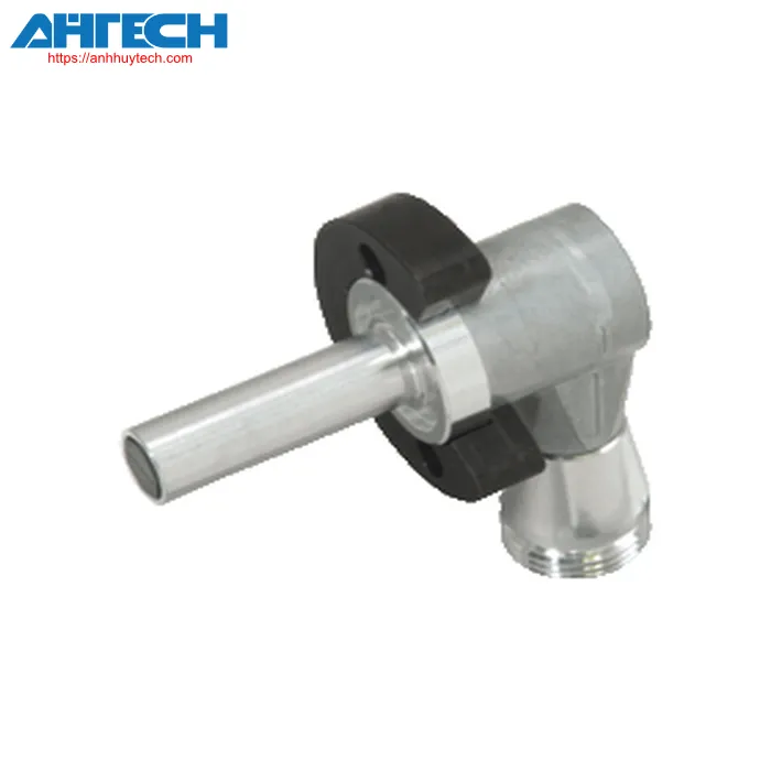 Cảm biến cảm ứng Pepperl+Fuchs nj2-d-us-2062-v93-y909173