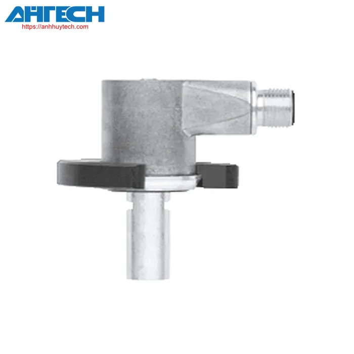 Cảm biến cảm ứng Pepperl+Fuchs nj2-f-e02-2062-v1
