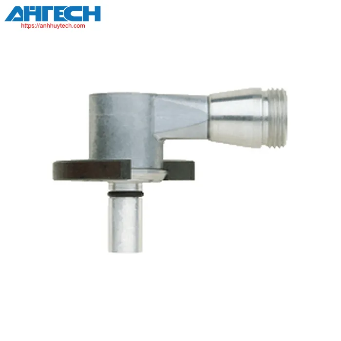 Cảm biến cảm ứng Pepperl+Fuchs nj2-f-us-2062-v93