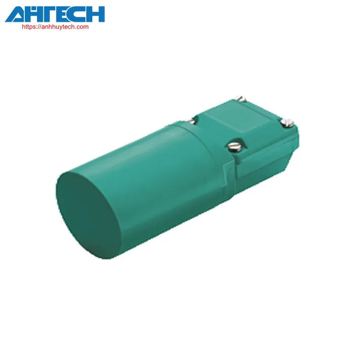 Cảm biến cảm ứng Pepperl+Fuchs nj20-40-a2