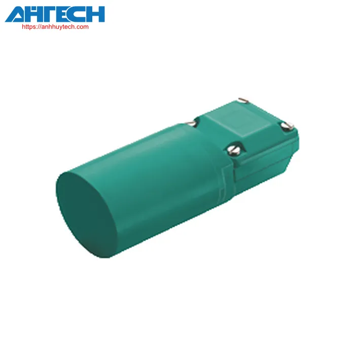 Inductive Sensor Pepperl+Fuchs nj20-40-n