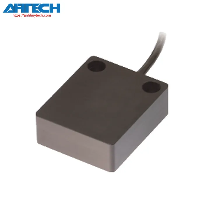 Cảm biến cảm ứng Pepperl+Fuchs nj20e-f34-e3-y38055
