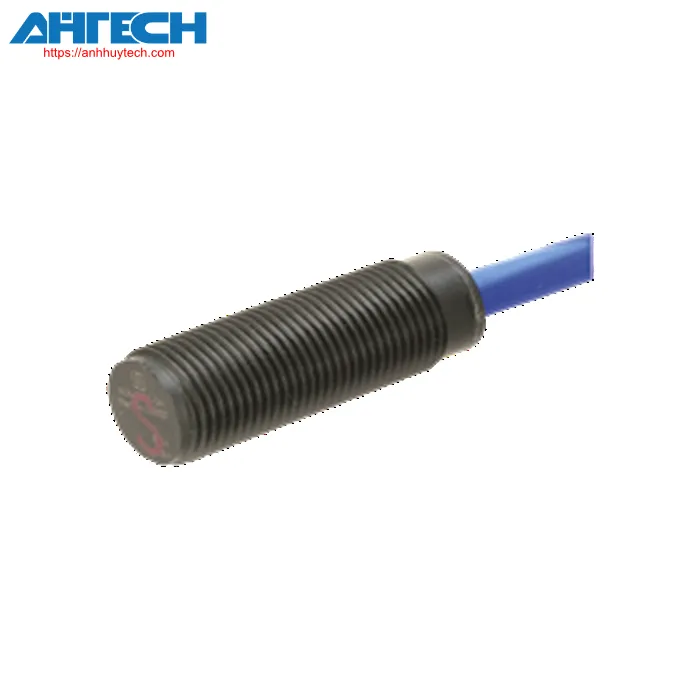Cảm biến cảm ứng Pepperl+Fuchs nj4-12gk-sn