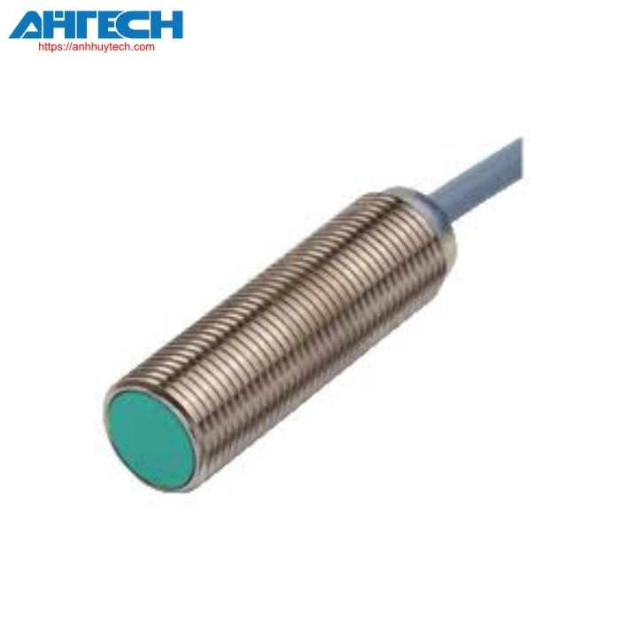 Cảm biến cảm ứng Pepperl+Fuchs nj4-12gm-n-y19785