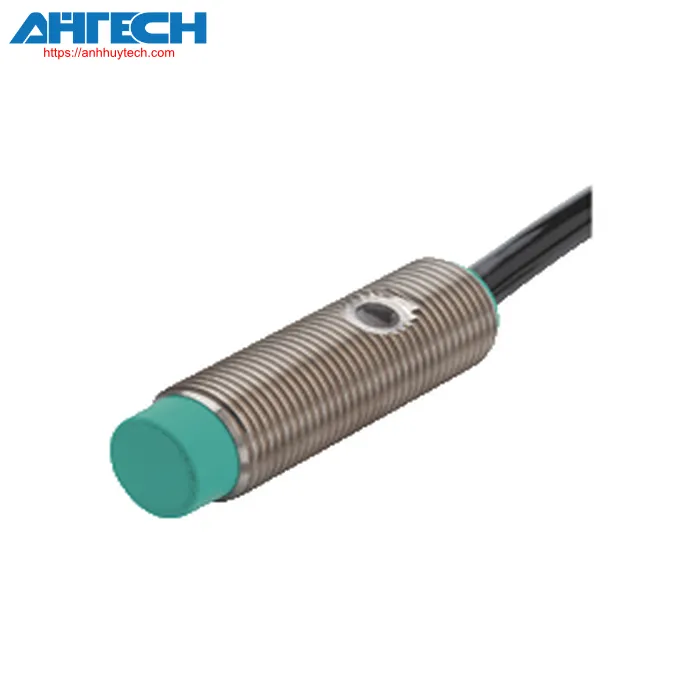 Cảm biến cảm ứng Pepperl+Fuchs nj4-12gm40-e1