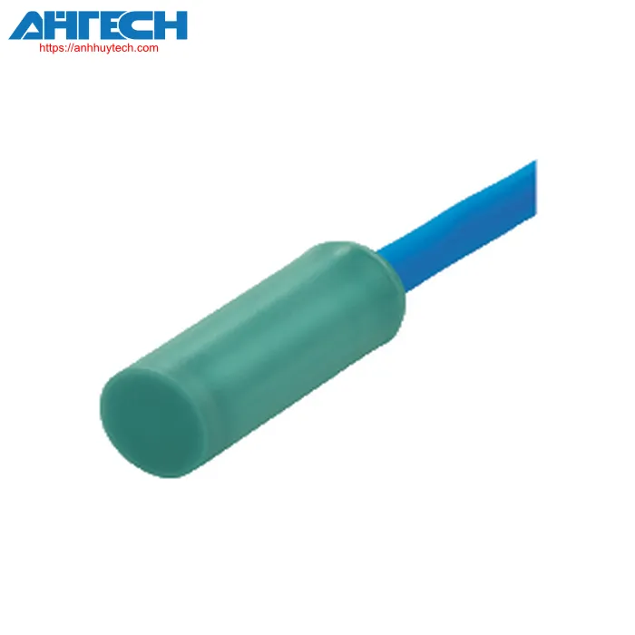 Cảm biến cảm ứng Pepperl+Fuchs nj5-11-n-5m