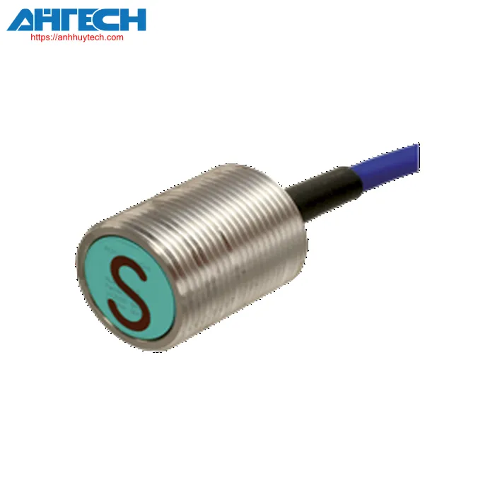 Cảm biến cảm ứng Pepperl+Fuchs nj6-22-sn-g-10m
