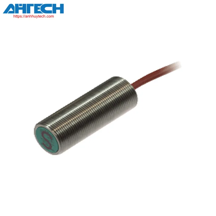 Cảm biến cảm ứng Pepperl+Fuchs nj6-22-sn-g-y15196