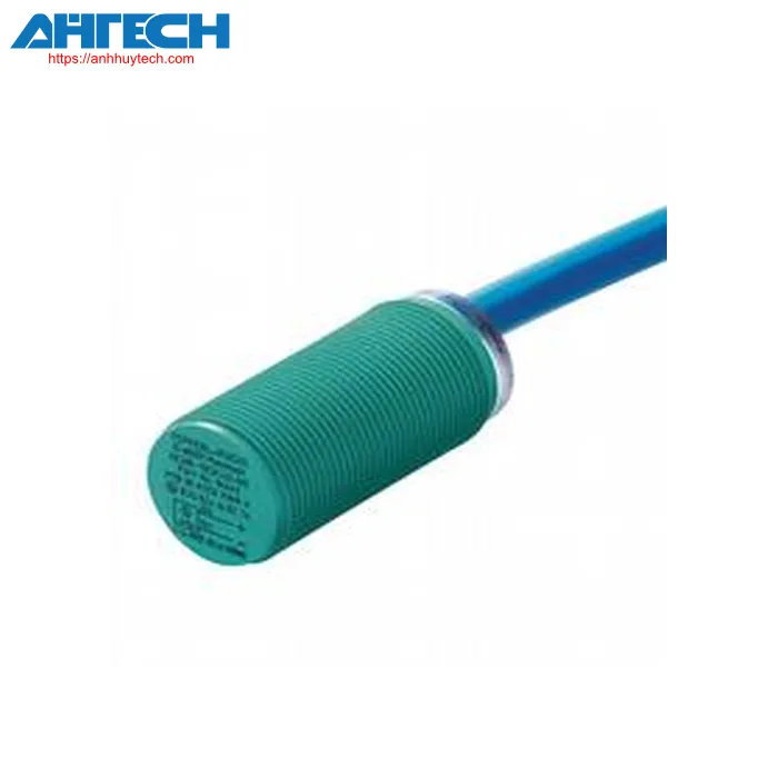 Cảm biến cảm ứng Pepperl+Fuchs nj8-18gk-n-y35899