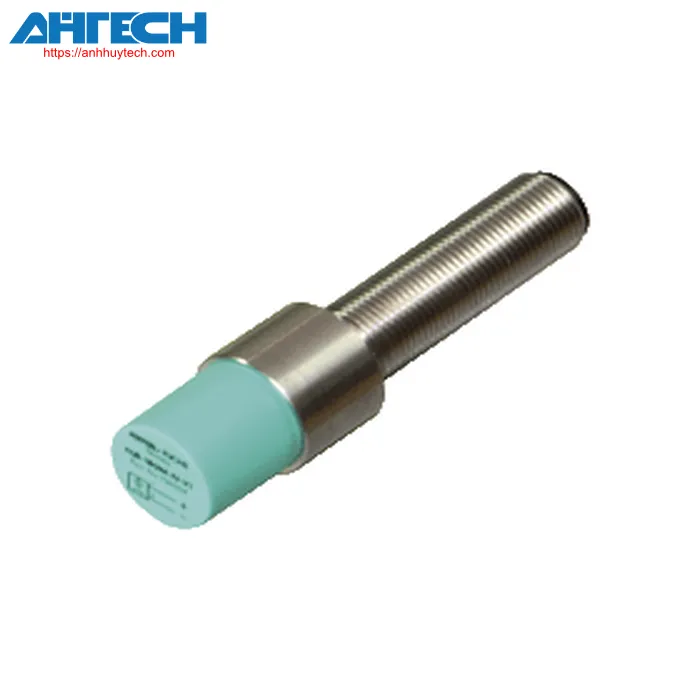 Cảm biến cảm ứng Pepperl+Fuchs nj8-18gm-n-v1-y36504