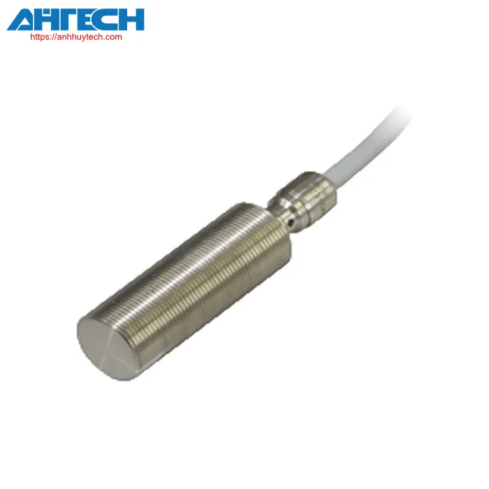 Cảm biến cảm ứng Pepperl+Fuchs nmb10-18gh50-e2